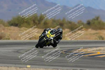 media/Mar-21-2025-CVMA Friday Practice (Fri) [[30cd4fe323]]/5-Racer 4/Session 5 (Turn 15)/